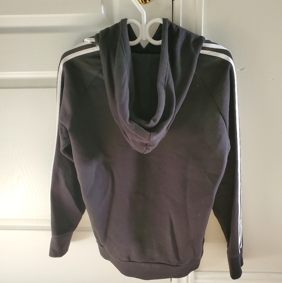 Adidas Hoodie - Picture 2 of 3